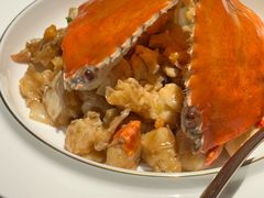 -海味世家·家常菜馆(明州里店)