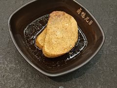 -卤鸭儿(小河路店)