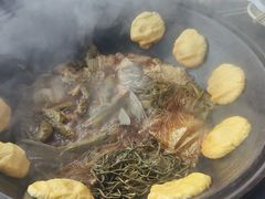 -小赖鱼馆