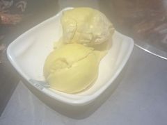 -奔海甄选·活鲜刺身铁板烧自助(太原里店)