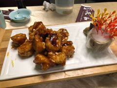 -天和晟烤鸭店(世纪坛店)