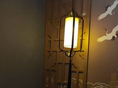 -舞指仙境足浴(紫荆广场店)