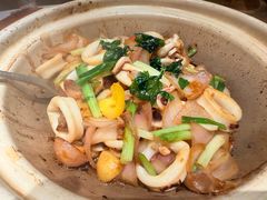 -新雅(丰盛里店)