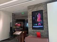 -羲和雅苑•北京烤鸭(乐园道万象城店)
