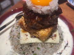 -堂本家·二代目·炸猪排(中心书城店)