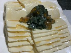 -买又大餐厅(福林里店)