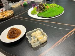 -王记姚家味·地道苏帮菜(凤凰街店)