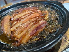 -百年银屏蚝烙·潮汕菜·非遗(乐山店)
