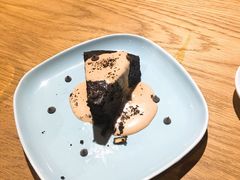 -柴务处·柴犬主题狗咖