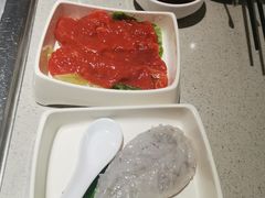 -海底捞火锅(群光广场店)