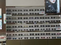 -宝岛眼镜(太原科技街店)