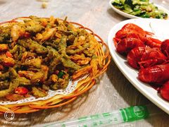 -四妹餐厅(玫瑰街店)