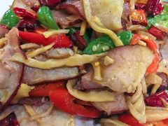 -立群饭店(南内环街店)