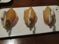-悦雅居·老广州老味道(长湖店)
