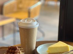 -去茶山(重庆万象城店)
