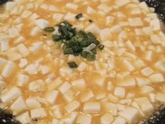 -西安烤鸭店(369烤鸭王店)