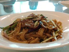 -聚宝渔港.五钻酒家(上地店)