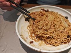 -松鹤楼面馆(天一广场店)