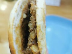 -张明富面皮店(东大街店)