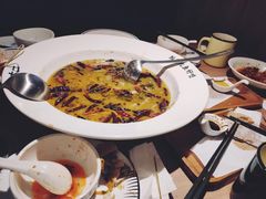 -新太二·鲜料川菜(群光广场店)