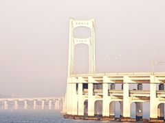 -黑石礁公园