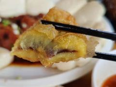 -老绥元烧麦·家常菜(大召店)