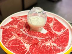 -麻路成都火锅(柏威年店)