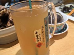 -姐弟小东北(瑞景商业广场店)
