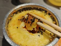 -马有鱼·馕坑烤全鱼(美美2店)