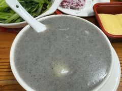 -津可佳·和树银海杂粮