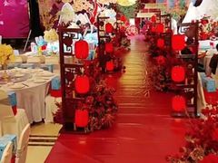 -御景珑庭酒店(金润发前洲店)