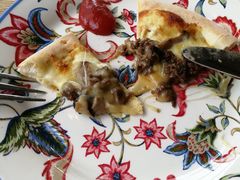 -LYFATTI 莱芙缇(赣水路店)