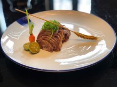 -山水雅居·江南雅宴(运河公园店)