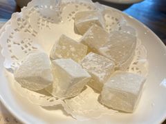 -临家闽南菜(大唐店)