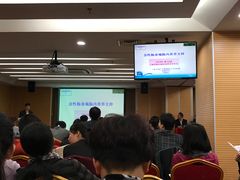 -上海市第十人民医院(总院)