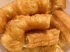 -浮屿大同鸭肉粥·始于1983年