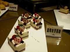 -壹号港湾
