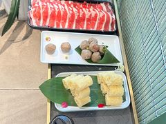 -椰小鸡·琼州糟粕醋(美兰缤纷城店)