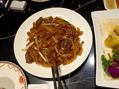 -稻香饭店(IFS国金中心店)