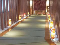 景点-重庆南山海昌汤都
