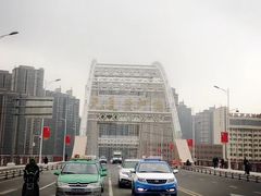 -吾穆勒蓬灰牛肉面·清真(北滨河中路店)
