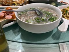 -百味饺子城•海鲜家常菜(秦皇岛店)