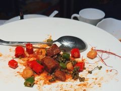 -金汤宴餐厅·粤菜(德云社店)