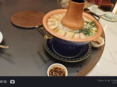 -新乾隆酒楼(帝景园店)