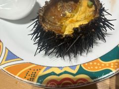 -映像威海·海鲜味道(经区店)