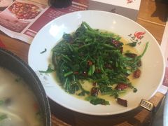 -王妈热卤·川味馆(海昌店)