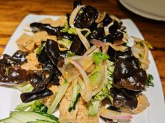 -洛阳面馆(红专路店)