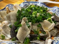 -大戚饭店(泰华路店)