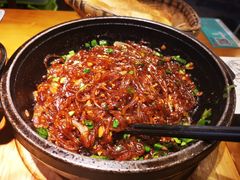 -鸡毛店·川菜(李家沱店)