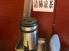 -吾家香港烧腊专门店